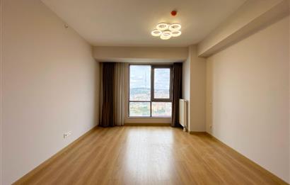 FİKİRTEPE BAYSAŞ İSTANBUL 216 2.ETAPTA SATILIK 4+1 DAİRE