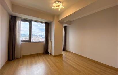 FİKİRTEPE BAYSAŞ İSTANBUL 216 2.ETAPTA SATILIK 4+1 DAİRE