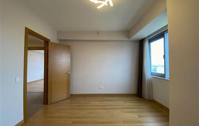 FİKİRTEPE BAYSAŞ İSTANBUL 216 2.ETAPTA SATILIK 4+1 DAİRE