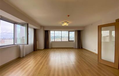 FİKİRTEPE BAYSAŞ İSTANBUL 216 2.ETAPTA SATILIK 4+1 DAİRE