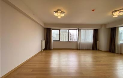 FİKİRTEPE BAYSAŞ İSTANBUL 216 2.ETAPTA SATILIK 4+1 DAİRE