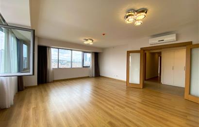 FİKİRTEPE BAYSAŞ İSTANBUL 216 2.ETAPTA SATILIK 4+1 DAİRE