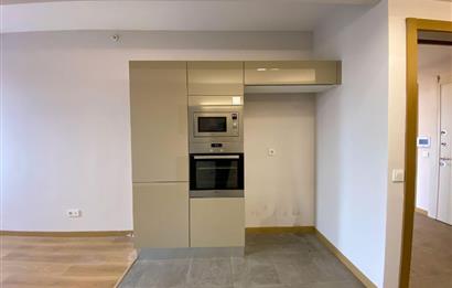 FİKİRTEPE BAYSAŞ İSTANBUL 216 2.ETAPTA SATILIK 4+1 DAİRE
