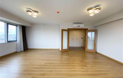 FİKİRTEPE BAYSAŞ İSTANBUL 216 2.ETAPTA SATILIK 4+1 DAİRE