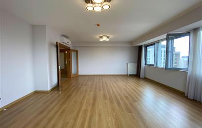 FİKİRTEPE BAYSAŞ İSTANBUL 216 2.ETAPTA SATILIK 4+1 DAİRE