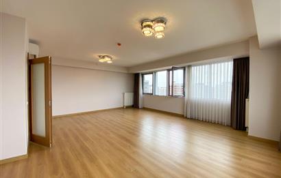 FİKİRTEPE BAYSAŞ İSTANBUL 216 2.ETAPTA SATILIK 4+1 DAİRE