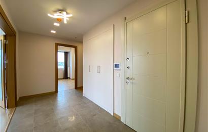 FİKİRTEPE BAYSAŞ İSTANBUL 216 2.ETAPTA SATILIK 4+1 DAİRE