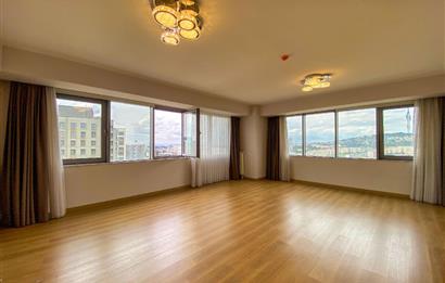 FİKİRTEPE BAYSAŞ İSTANBUL 216 2.ETAPTA SATILIK 4+1 DAİRE