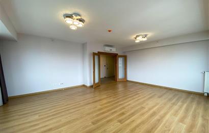 FİKİRTEPE BAYSAŞ İSTANBUL 216 2.ETAPTA SATILIK 4+1 DAİRE