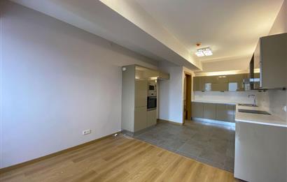 FİKİRTEPE BAYSAŞ İSTANBUL 216 2.ETAPTA SATILIK 4+1 DAİRE