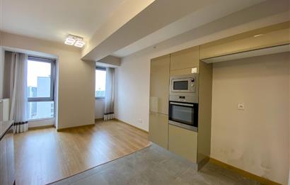 FİKİRTEPE BAYSAŞ İSTANBUL 216 2.ETAPTA SATILIK 4+1 DAİRE