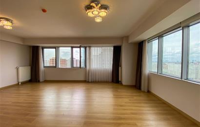 FİKİRTEPE BAYSAŞ İSTANBUL 216 2.ETAPTA SATILIK 4+1 DAİRE