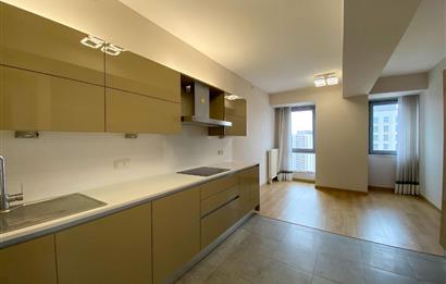 FİKİRTEPE BAYSAŞ İSTANBUL 216 2.ETAPTA SATILIK 4+1 DAİRE
