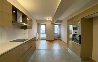 FİKİRTEPE BAYSAŞ İSTANBUL 216 2.ETAPTA SATILIK 4+1 DAİRE