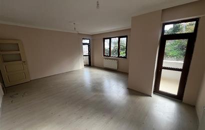 C21 UZMAN DAN YOMRA DA OK-AY SİTESİNDE KİRALIK DAİRE