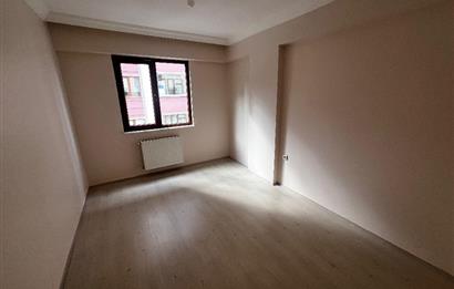 C21 UZMAN DAN YOMRA DA OK-AY SİTESİNDE KİRALIK DAİRE