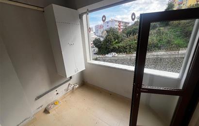 C21 UZMAN DAN YOMRA DA OK-AY SİTESİNDE KİRALIK DAİRE