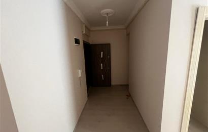 C21 UZMAN DAN YOMRA DA OK-AY SİTESİNDE KİRALIK DAİRE