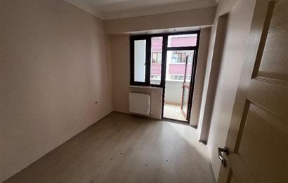 C21 UZMAN DAN YOMRA DA OK-AY SİTESİNDE KİRALIK DAİRE