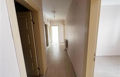C21 UZMAN DAN YOMRA DA OK-AY SİTESİNDE KİRALIK DAİRE