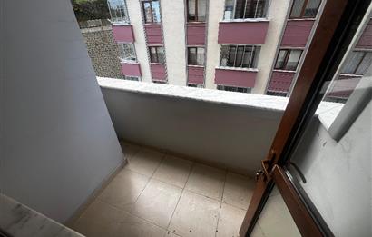 C21 UZMAN DAN YOMRA DA OK-AY SİTESİNDE KİRALIK DAİRE