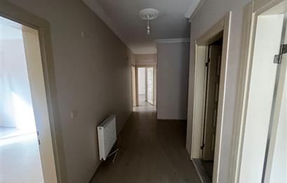 C21 UZMAN DAN YOMRA DA OK-AY SİTESİNDE KİRALIK DAİRE