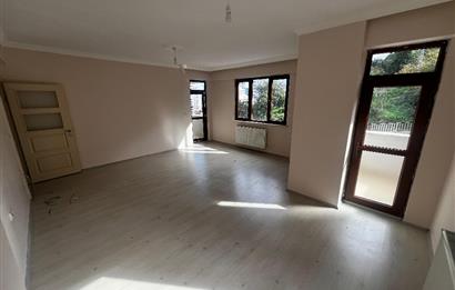 C21 UZMAN DAN YOMRA DA OK-AY SİTESİNDE KİRALIK DAİRE