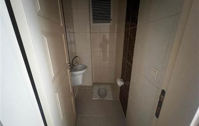C21 UZMAN DAN YOMRA DA OK-AY SİTESİNDE KİRALIK DAİRE