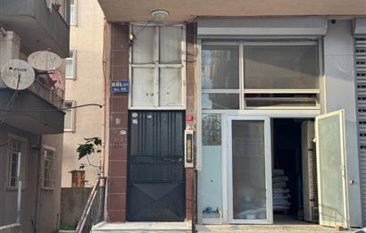 PENDİK KAYNARCA MAH. SATILIK EŞYALI 3+1 DAİRE