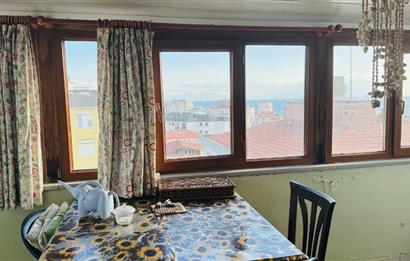 PENDİK KAYNARCA MAH. KİRALIK EŞYALI 3+1 DAİRE