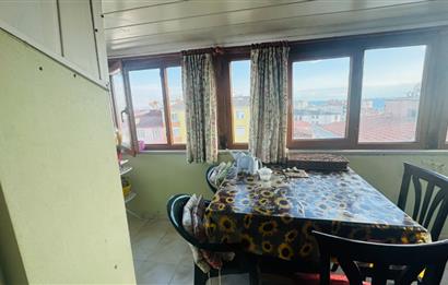 PENDİK KAYNARCA MAH. KİRALIK EŞYALI 3+1 DAİRE