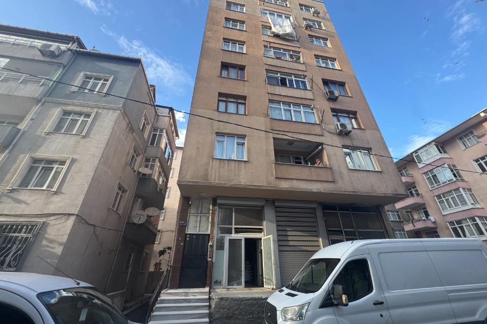PENDİK KAYNARCA MAH. KİRALIK EŞYALI 3+1 DAİRE