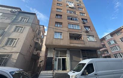PENDİK KAYNARCA MAH. SATILIK EŞYALI 3+1 DAİRE