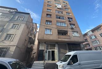 PENDİK KAYNARCA MAH. SATILIK EŞYALI 3+1 DAİRE - 1 - 37998