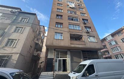 PENDİK KAYNARCA MAH. SATILIK EŞYALI 3+1 DAİRE