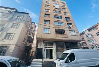 PENDİK KAYNARCA MAH. KİRALIK EŞYALI 3+1 DAİRE - 1 - 37997