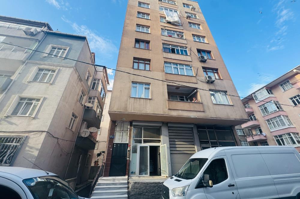 PENDİK KAYNARCA MAH. KİRALIK EŞYALI 3+1 DAİRE