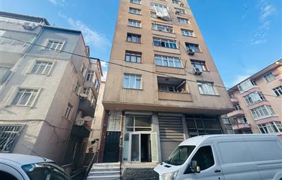 PENDİK KAYNARCA MAH. SATILIK EŞYALI 3+1 DAİRE