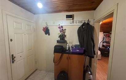PENDİK KAYNARCA MAH. KİRALIK EŞYALI 3+1 DAİRE
