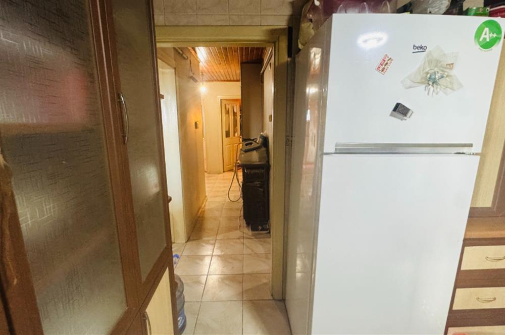 PENDİK KAYNARCA MAH. KİRALIK EŞYALI 3+1 DAİRE
