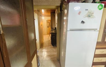 PENDİK KAYNARCA MAH. KİRALIK EŞYALI 3+1 DAİRE