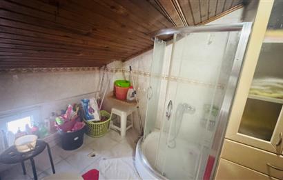 PENDİK KAYNARCA MAH. SATILIK EŞYALI 3+1 DAİRE