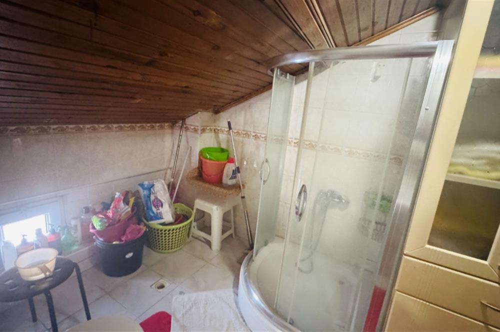 PENDİK KAYNARCA MAH. KİRALIK EŞYALI 3+1 DAİRE