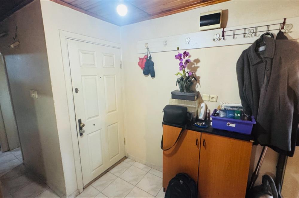 PENDİK KAYNARCA MAH. KİRALIK EŞYALI 3+1 DAİRE