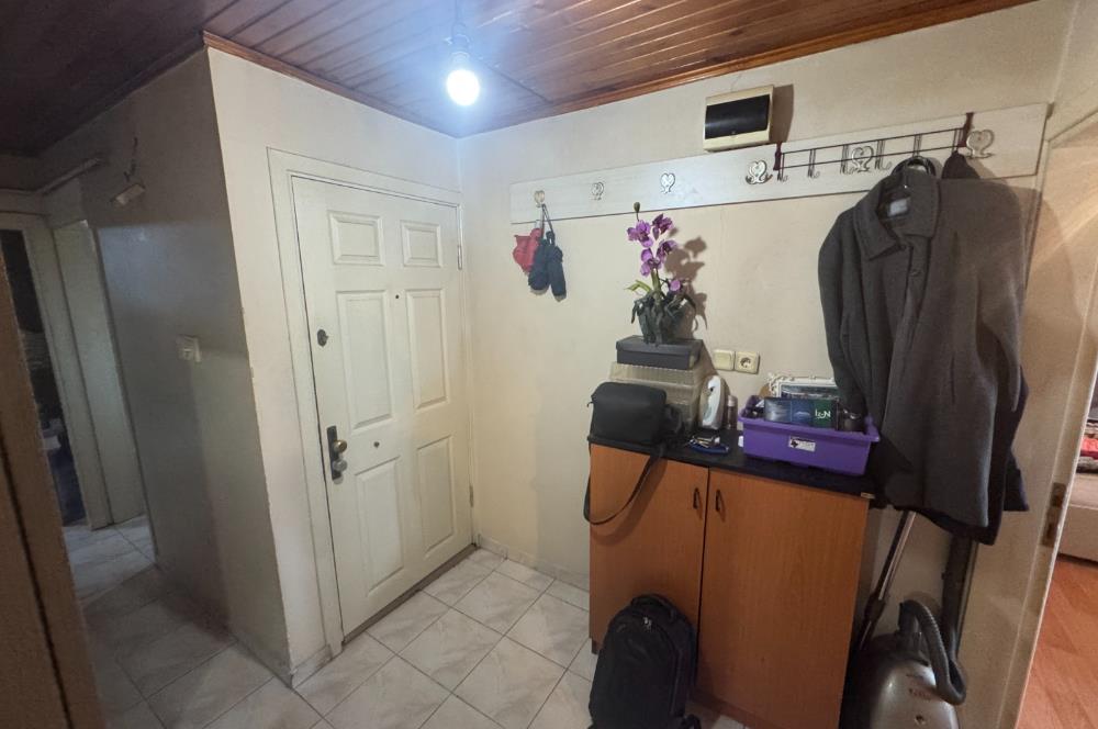 PENDİK KAYNARCA MAH. KİRALIK EŞYALI 3+1 DAİRE