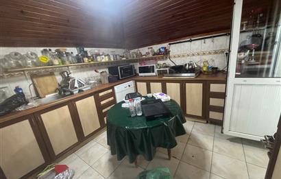 PENDİK KAYNARCA MAH. KİRALIK EŞYALI 3+1 DAİRE