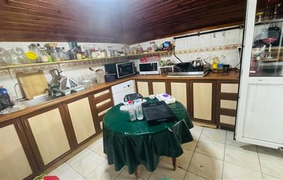 PENDİK KAYNARCA MAH. KİRALIK EŞYALI 3+1 DAİRE