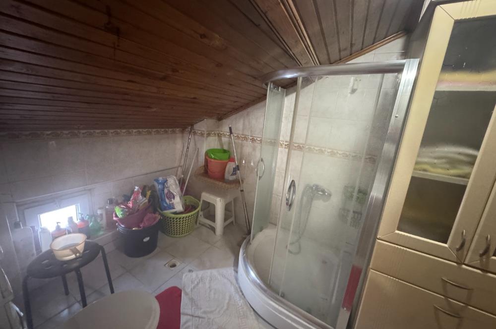 PENDİK KAYNARCA MAH. KİRALIK EŞYALI 3+1 DAİRE