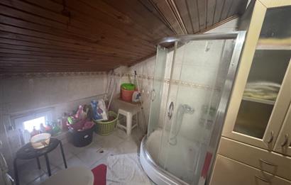 PENDİK KAYNARCA MAH. KİRALIK EŞYALI 3+1 DAİRE