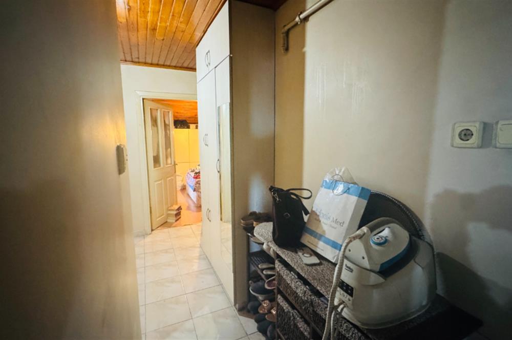 PENDİK KAYNARCA MAH. KİRALIK EŞYALI 3+1 DAİRE